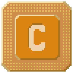 chip-defense-copper logo